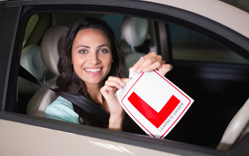 reasonable-Driving-Lesson-In-Melbourne-For-Beginners-And-Expert