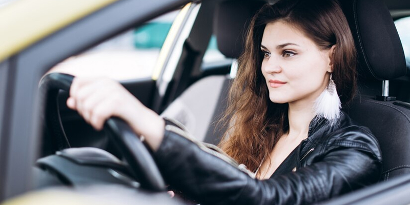 Reasonable-Driving-Lessons-In-Melbourne-For-Beginners-And-Professionals