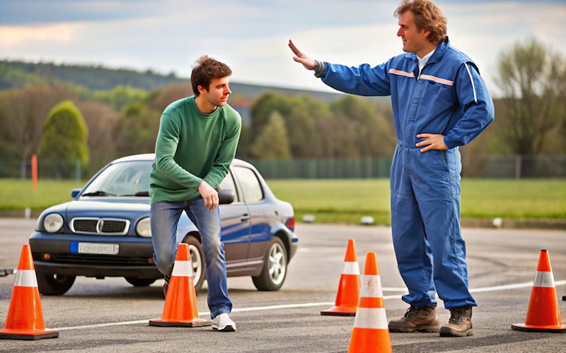 The-Roads-To-Success-Finding-The-Best-Driving-Classes-Near-By