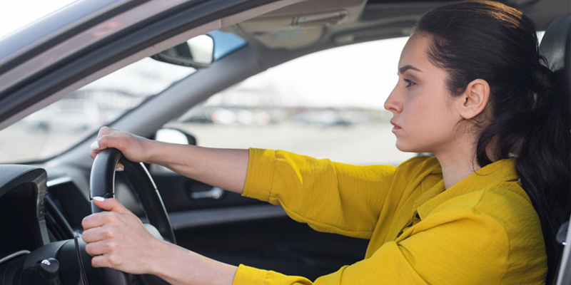 Driving-School-in-Pascoe-Vale