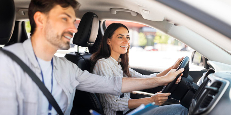 Driving-Lesson-Melbourne