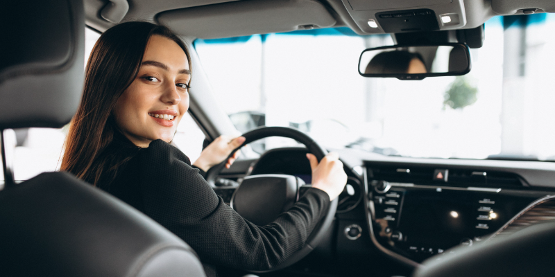 Driving-School-Box-Hill