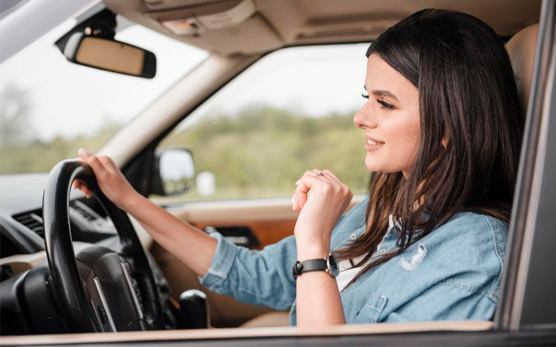 3-Advanced-Driving-Tips-for-Everyday-Driving