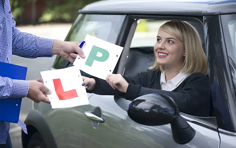 How-Many-Driving-Lessons-Do-I-Need-To-Pass