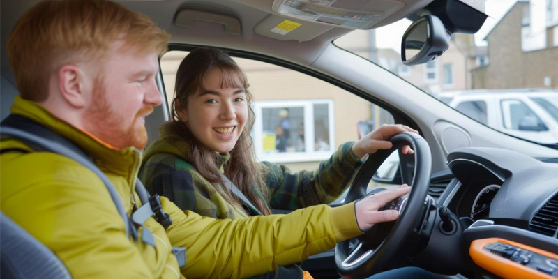 Driving-Lesson-Melbourne