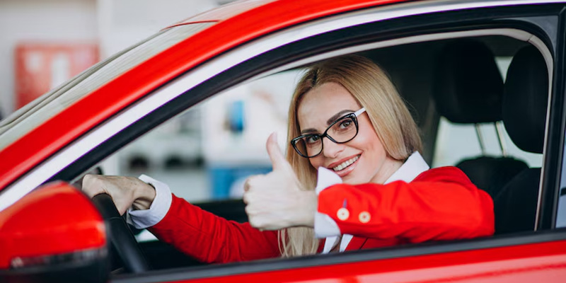 Driving-School-in-Pakenham