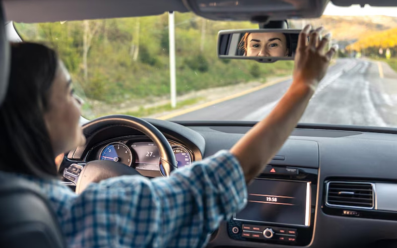 How-Driving-Lessons-Boost-Confidence-Behind-the-Wheel