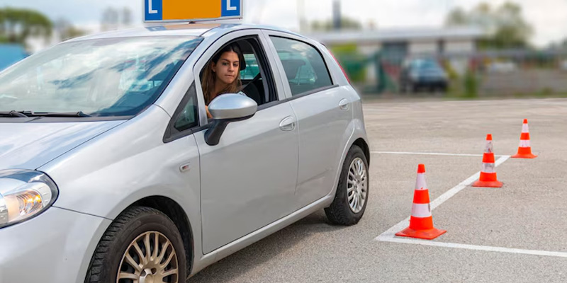 Driving-School-in-Pakenham