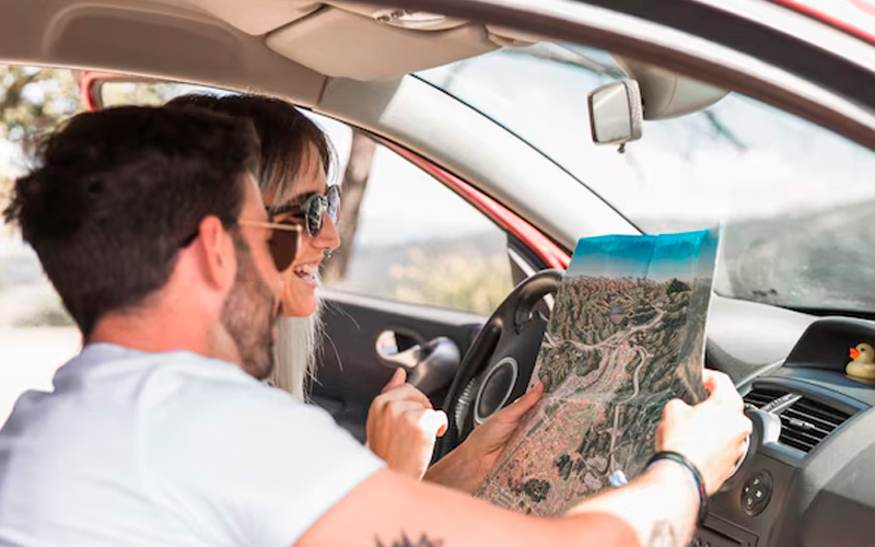 Top-10-Tips-For--Beginner-Starting-Their-Driving-Lessons