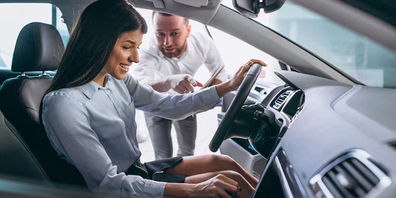 Top-7-Qualities-to-Look-for-in-a-Melbourne-Driving-Instructor