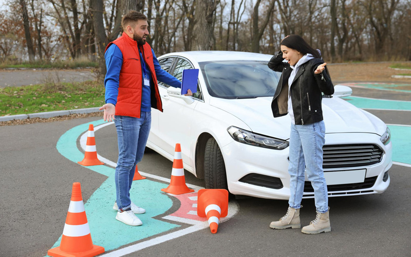 Driving-School-in-Carlton