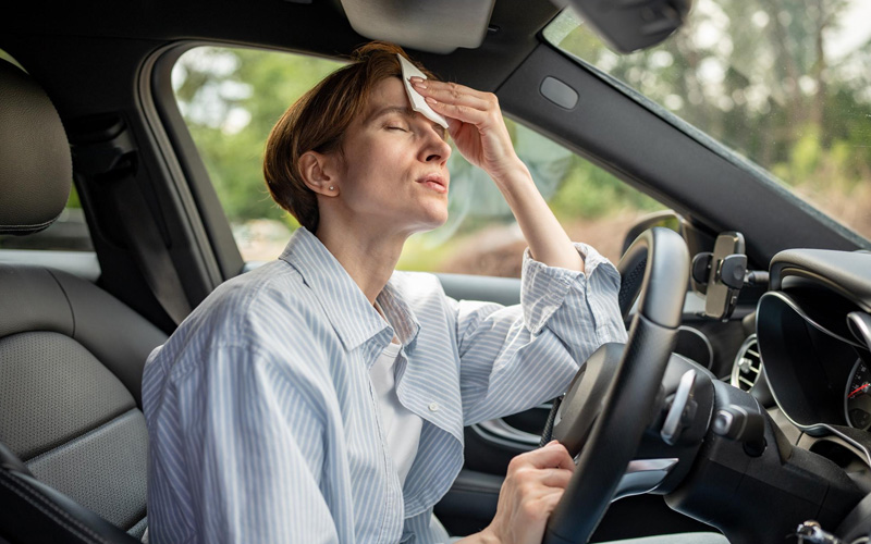 Nervous-About-Driving-Here's-How-to-Stay-Calm