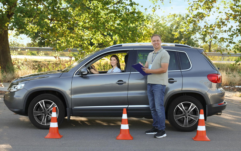 Learn-to-Drive-in-Wallan-Expert-Driving-Lessons-with-Top-Instructor