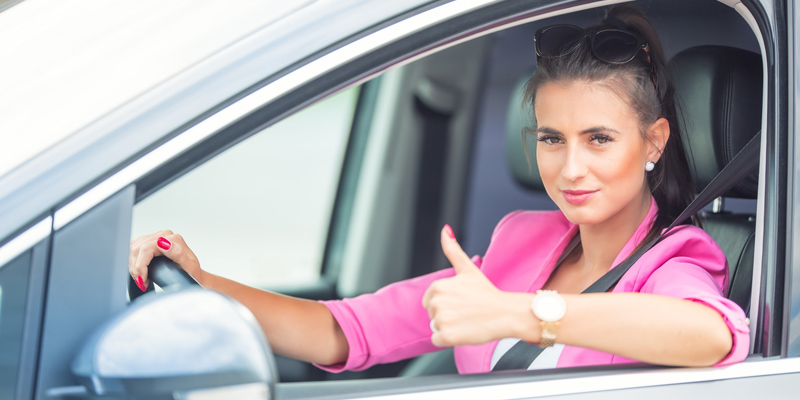 Driving-School-In-Essendon