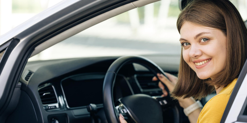 driving-school-Heatherton