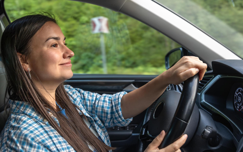 Driving-School-in-Burwood