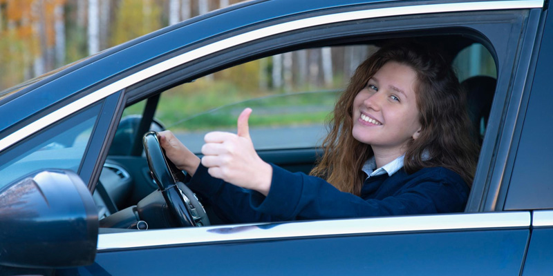 Driving-school-in-Preston