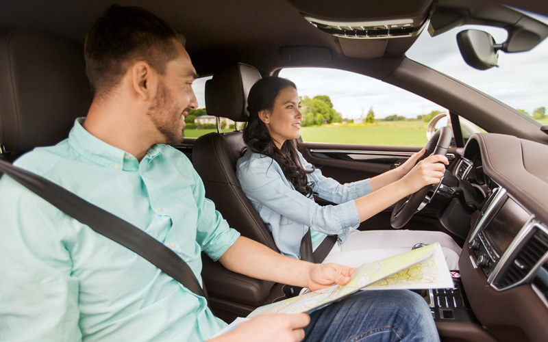 How-should-you-take-Driving-Lesson-in-Melbourne-to-Progress-Fast