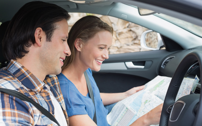 Beginners-Guide-to-Booking-a-Trusted-Driving-School-in-Strathmore
