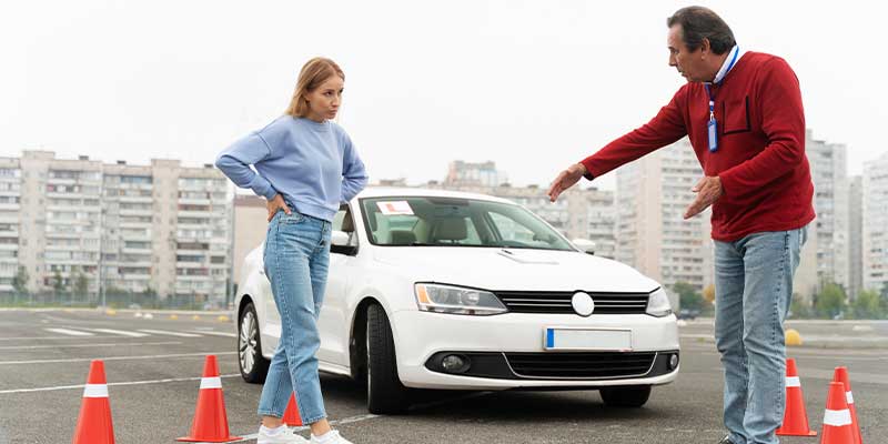Driving-School-in-Narre-Warren