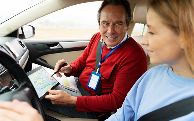 Why-Hiring-a-Professional-Driving-Instructor-Near-Me-Matters