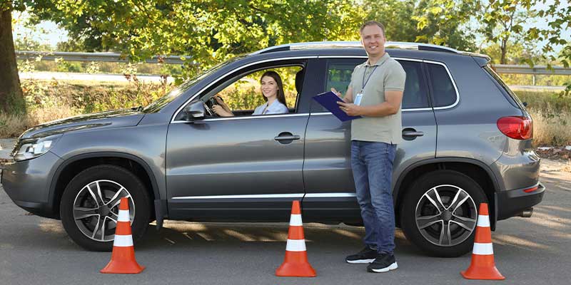 Driving-School-in-Reservoir