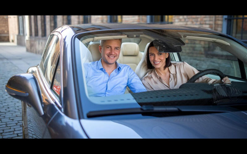 Professional-Driving-School-in-Melbourne-for-Learners