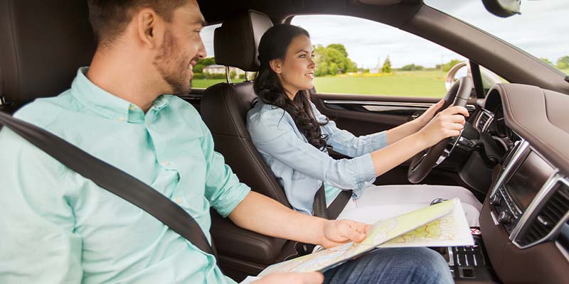 Driving-School-in-Glen-Iris