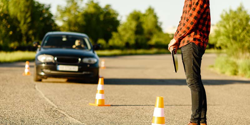 Driving-School-in-Plumpton