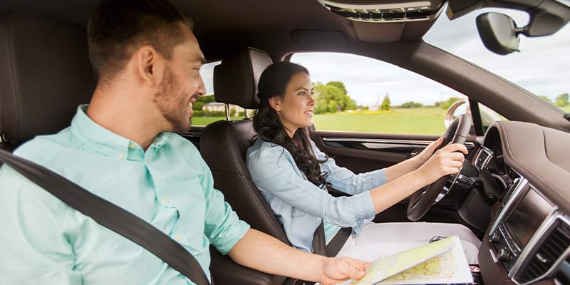 Driving-School-Glen-Iris