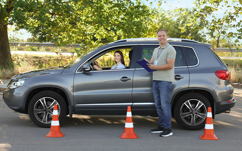 How-Driving-School-Near-Me-Improve-Road-Safety-and-Driving-Skill